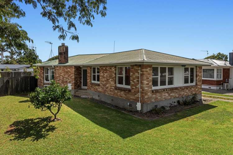 68 Landing Road Whakatane_0