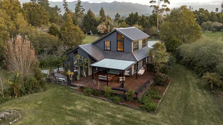 7/363 Fairdown Road, SH67 Westport_32