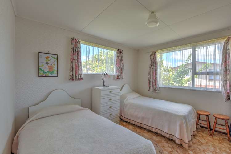 1 Thames Street Gore_6