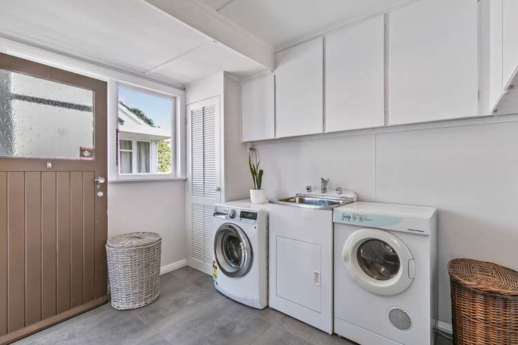 41 Coral Crescent Panmure_12