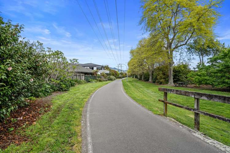 8a Lemari Avenue Stoke_21