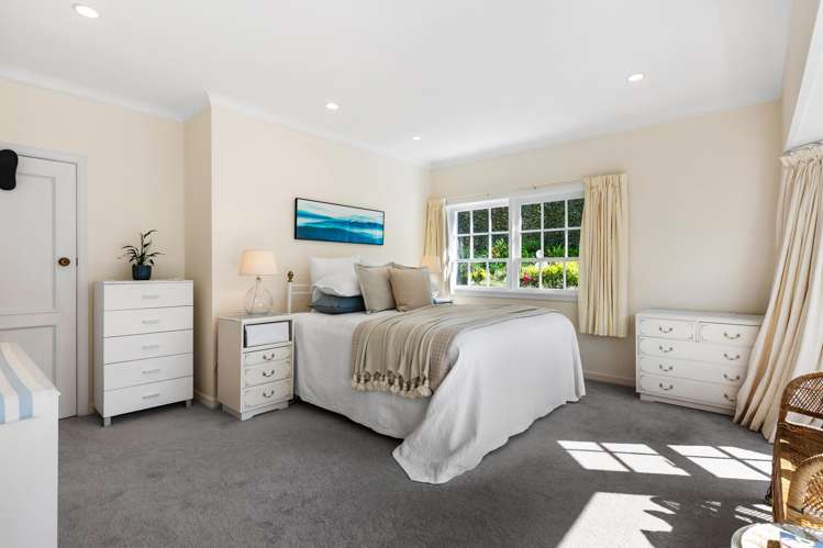 84 Grampian Road Saint Heliers_15