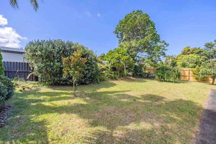 37 Stanaway Street Hillcrest_11