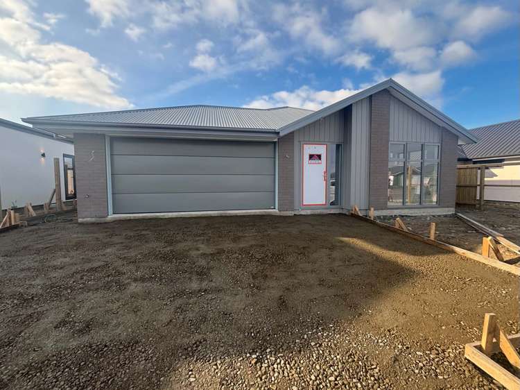 250 Lincoln Rolleston Road_2