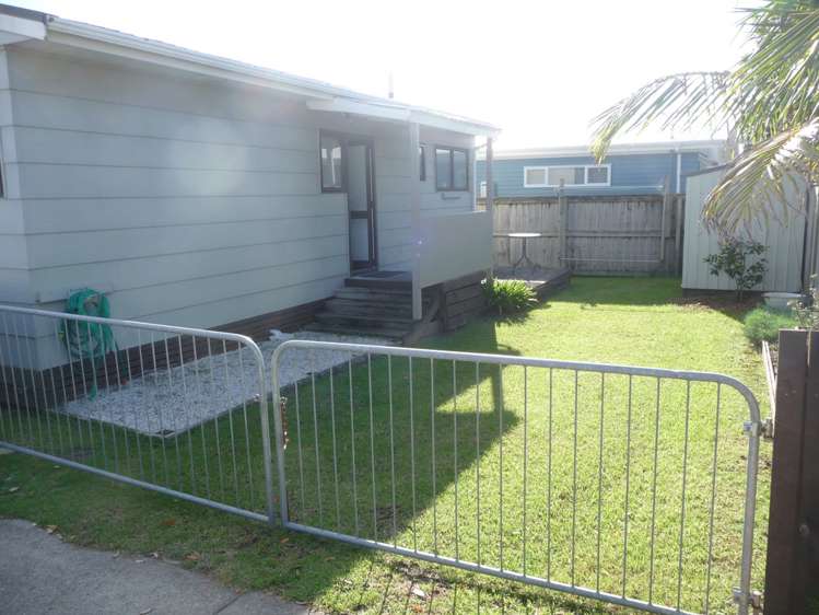 322a Mary Road Whangamata_19