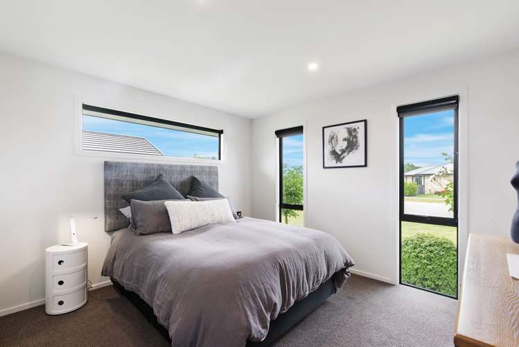 85 Strauss Drive Rolleston_6