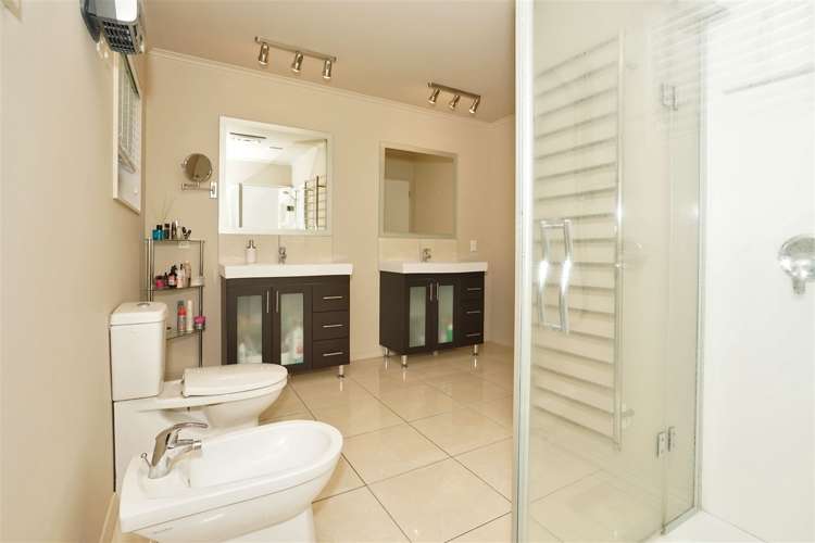 72b Riverglade Drive Tamahere_13