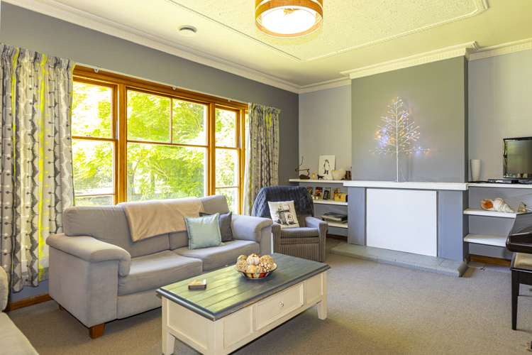 63 Main North Road Geraldine_8