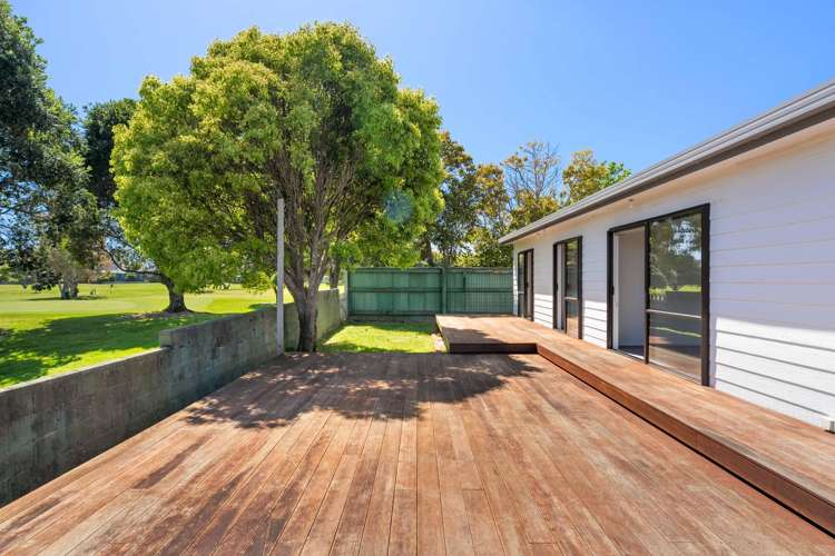 300B Williamson Road Whangamata_6