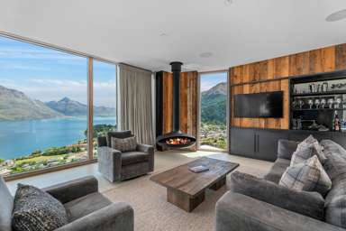 32 Edinburgh Drive_3