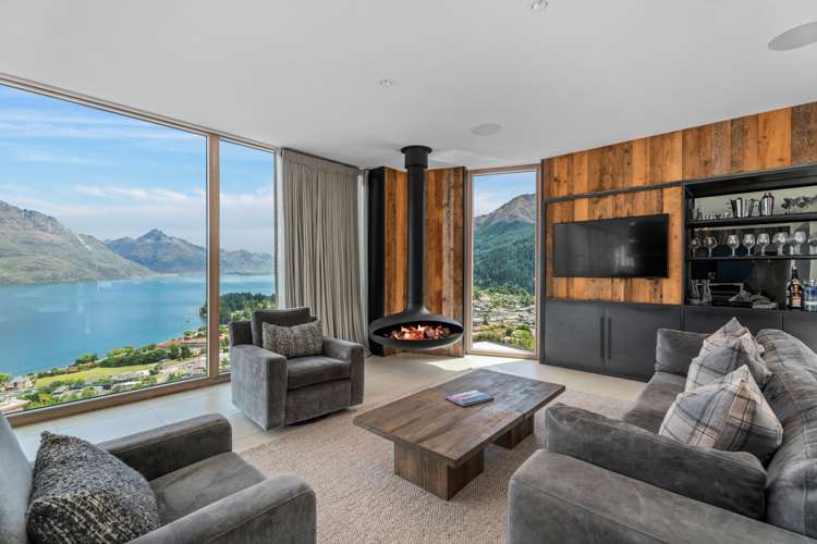 32 Edinburgh Drive_3