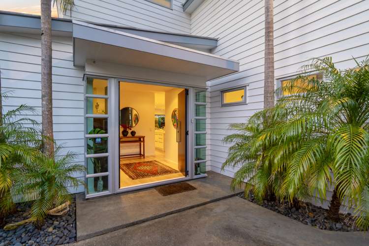 29a Jutland Road Hauraki_32