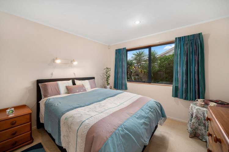 19 Angel Way Stanmore Bay_8