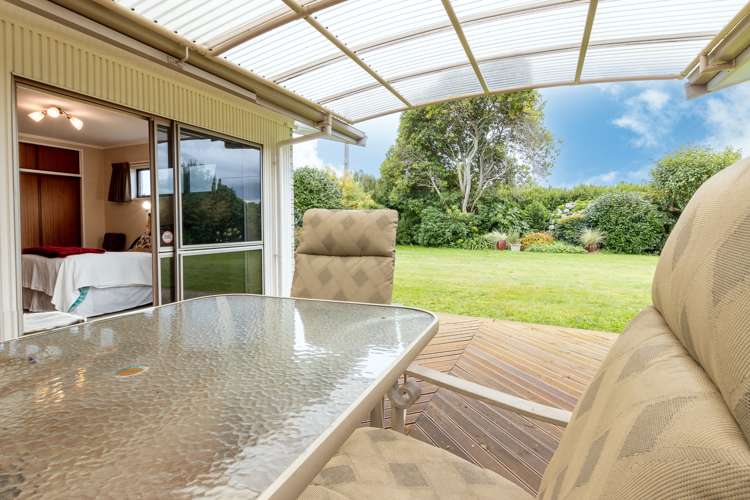 27 Limmer Road Te Kowhai_3