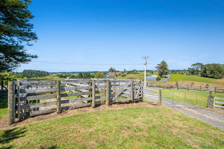 81 Burne Road Waitoki_31