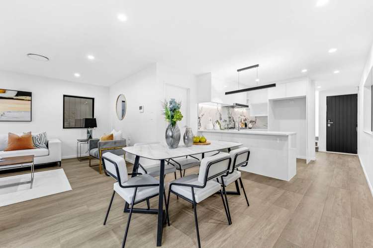 5A & 5B Janine Place Bucklands Beach_10