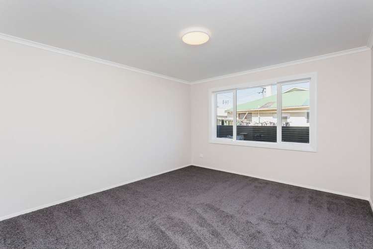 5/13 Prince Albert Road Saint Kilda_10