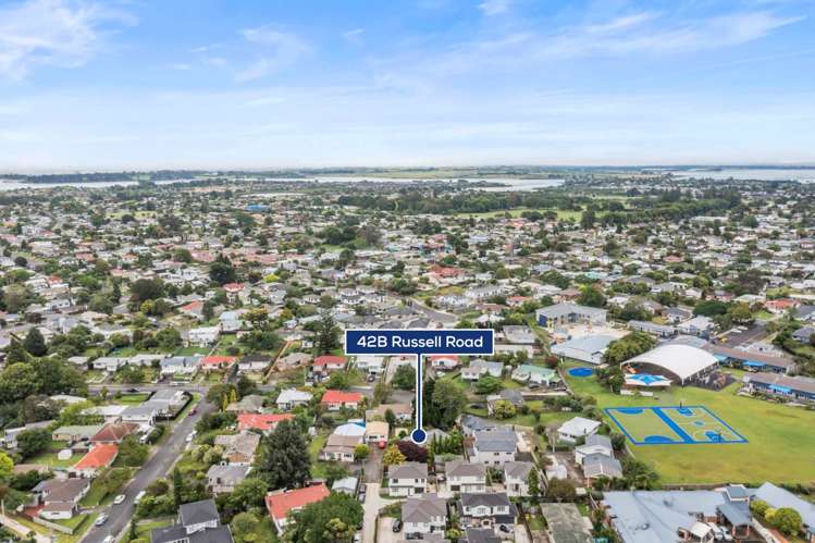42b Russell Road Manurewa_7