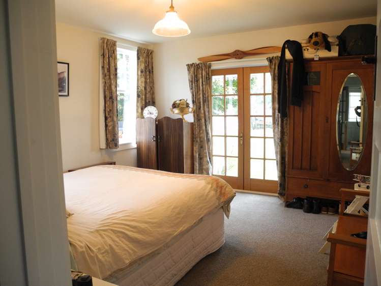 210 Talbot Street Geraldine_7