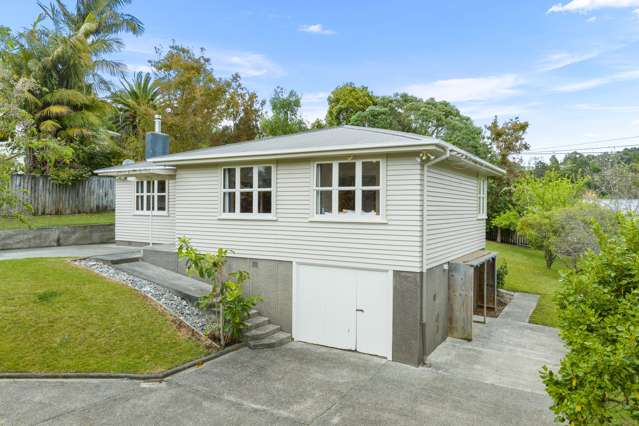 31 Kirikiri Road Woodhill_1