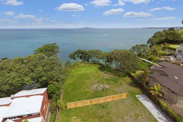 869a Whangaparaoa Road Manly_3