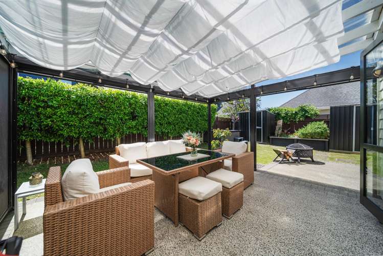 24 Trecarne Street Karaka_12