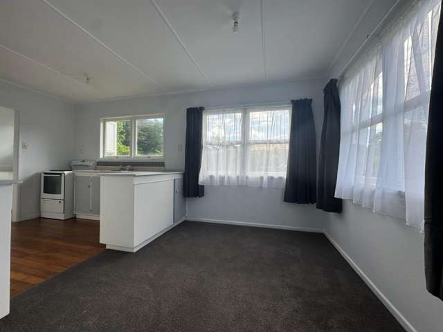 10A Silverstream Road 11600_2