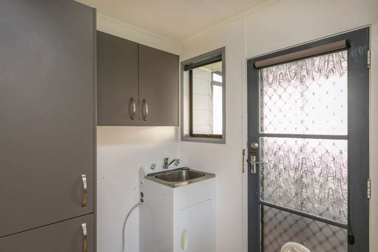 69 Powrie Street Glenfield_18