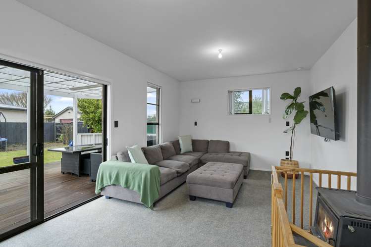 118 Wales Street Halswell_16