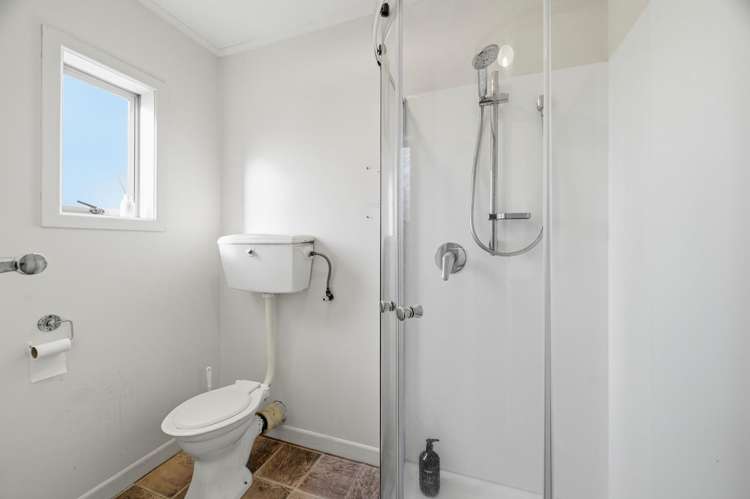 1416 Hinemoa Street Rotorua_12