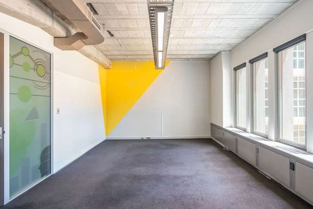 158 Victoria Street Wellington Central_3