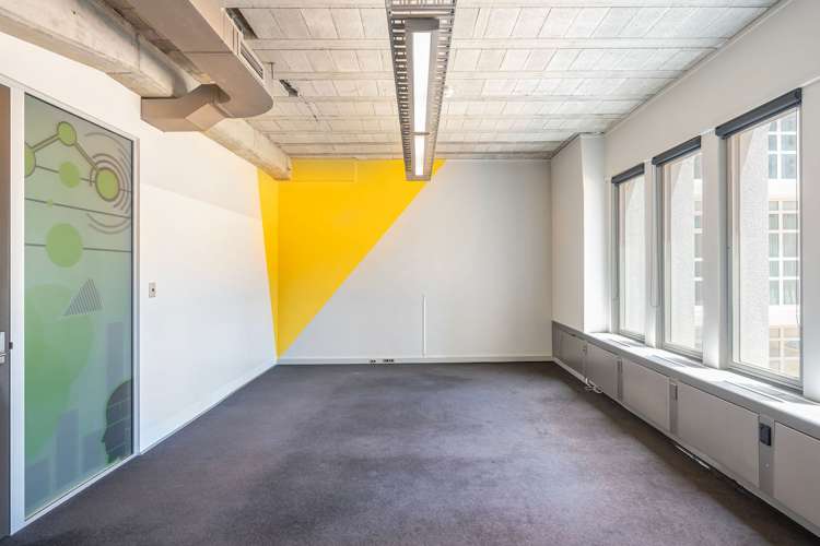 158 Victoria Street Wellington Central_3