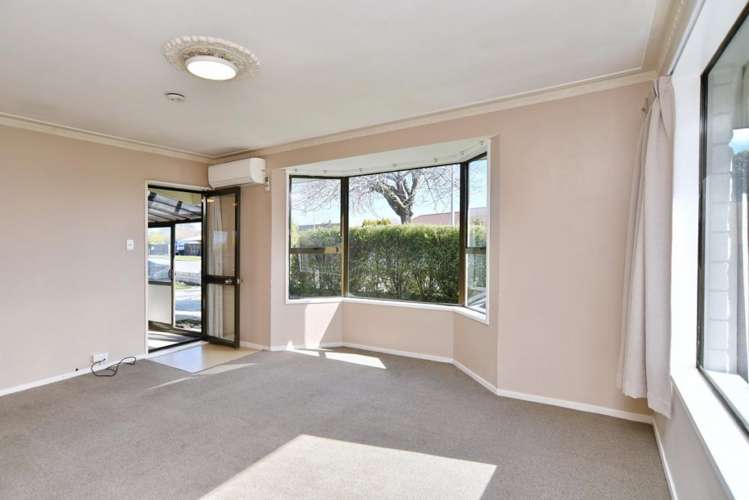 5 Ballymena Drive Belfast_5