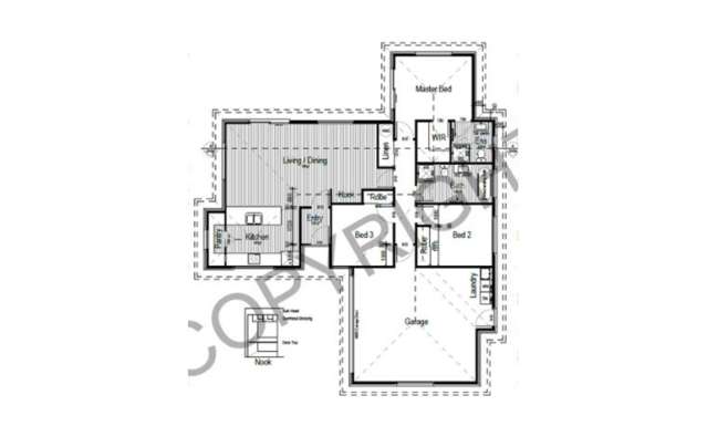 19 Ella Street Rolleston_4