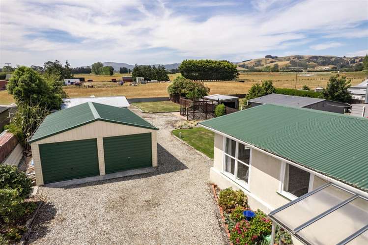 27 Tokoiti Road Milton_26