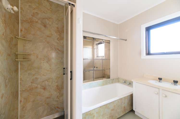 33 Cormack Street Mount Roskill_16