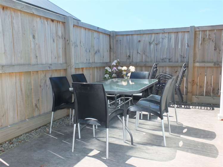 6c Rhodes Street Parkside_11