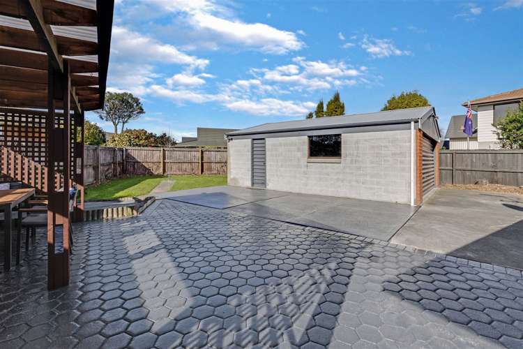 18 Lowry Avenue Redwood_19