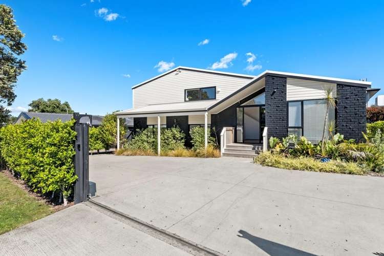 1 Alexander Place Papamoa_20