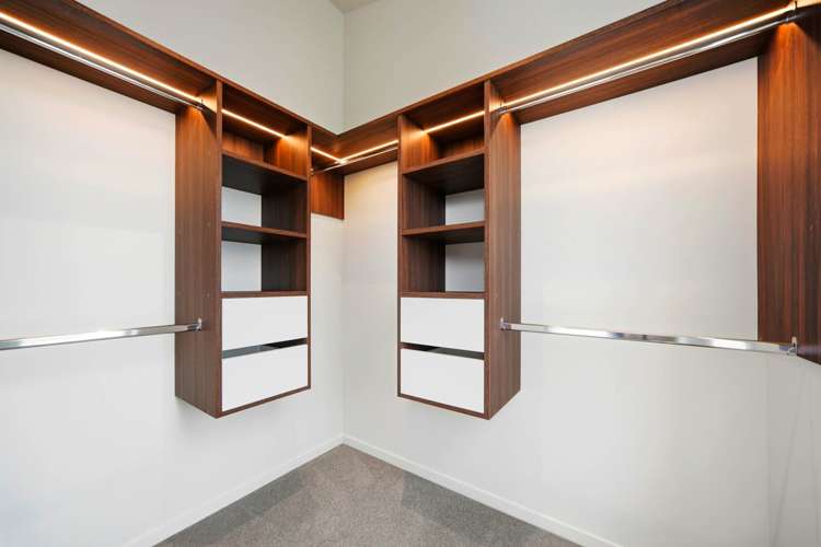 18B Stratford Avenue Milford_17