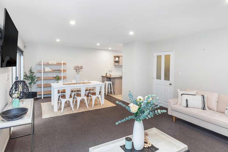 11c Stoneyhurst Street St Albans_21