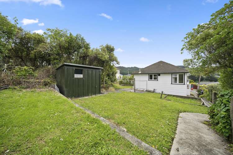 83 Taylor Terrace Tawa_16