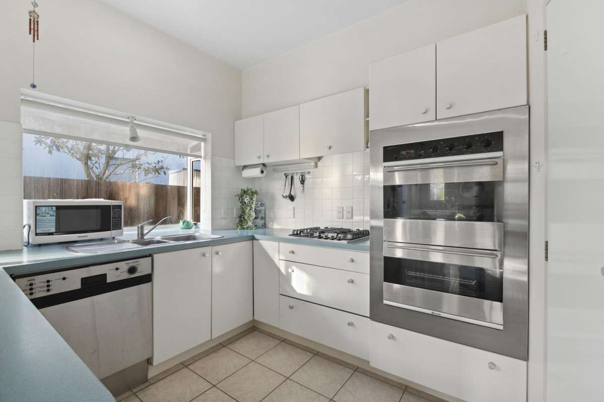 27c Heathcote Road_5