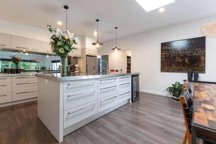 87 Daffodil Street Titirangi_6