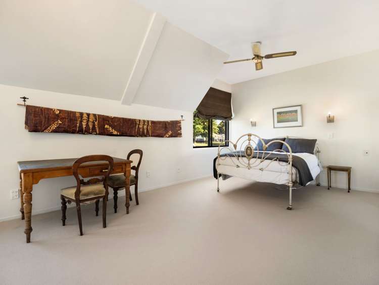 1216a Arawa Street Rotorua_12