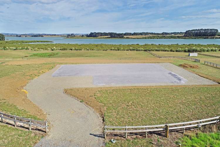 85 Sanctuary Drive Glenbrook_4