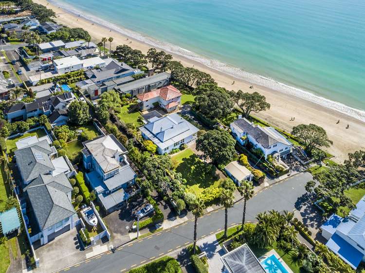 28 Park Avenue Takapuna_3