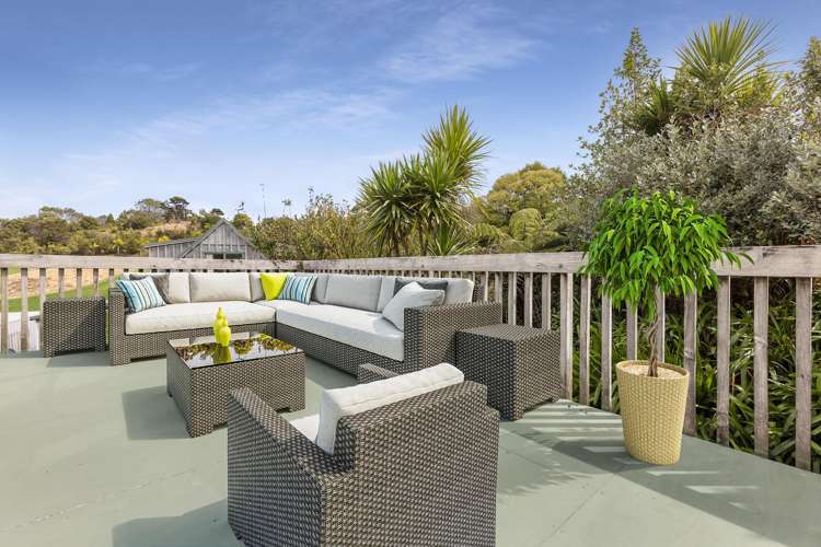 58 Red Hills Road Massey_23