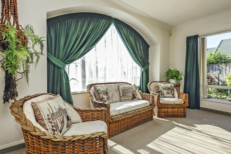 1b Knightsbridge Place Taradale_6