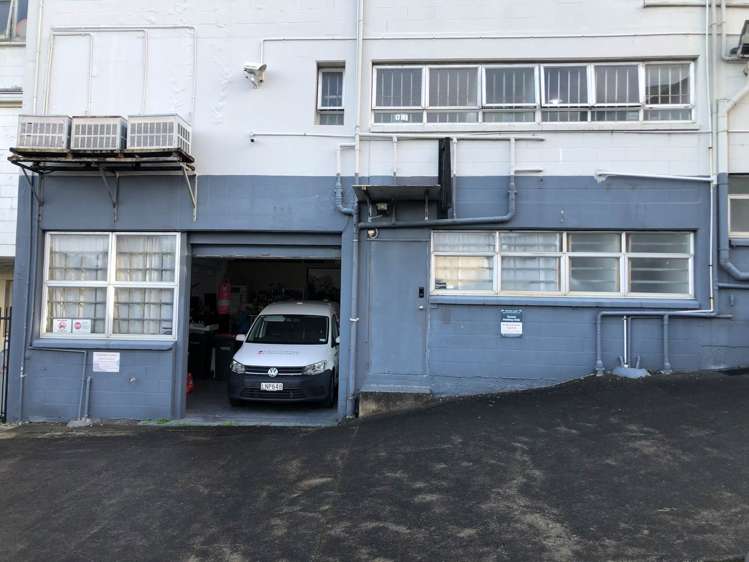 Address withheld Birkenhead_7